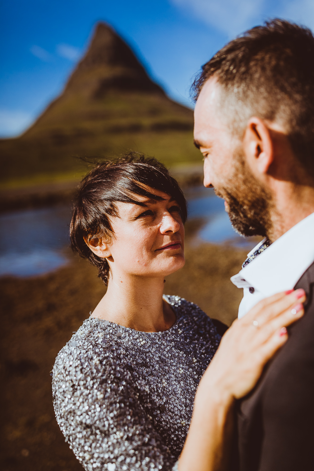 Export x3 1DX28501 Fotoshooting 20.07.2019 Kirkjufell